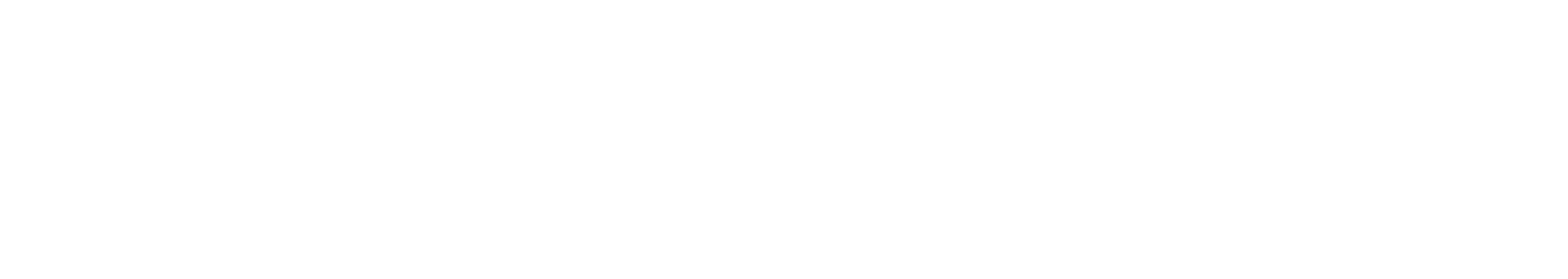 LUX Group